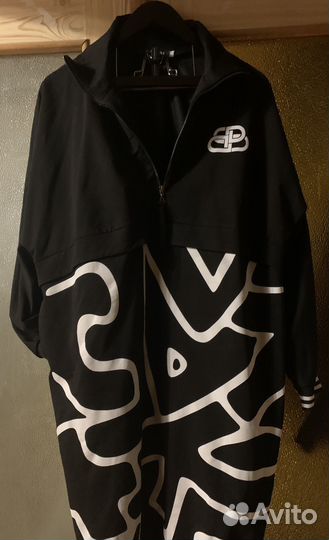 Одежда для женщин 50+ размера