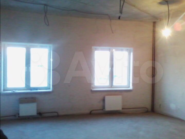 Продам помещение свободного назначения, 127.7 м²