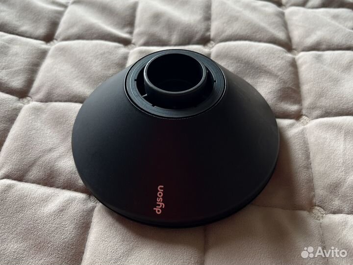 Насадка для фена dyson оригинал новая