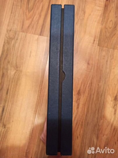 Настольный набор для руководителя