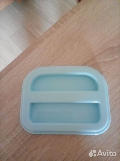 Кормушка для Сухова корма