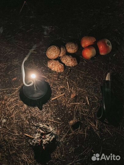 Восковые отливки