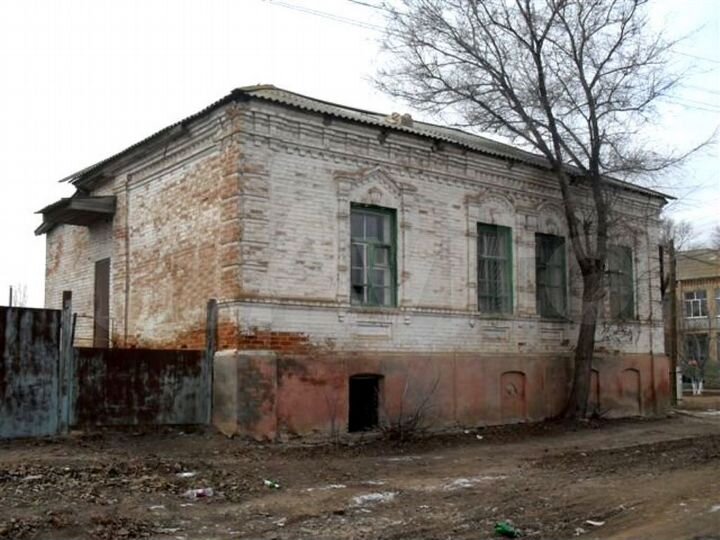 Продам помещение свободного назначения, 219 м²