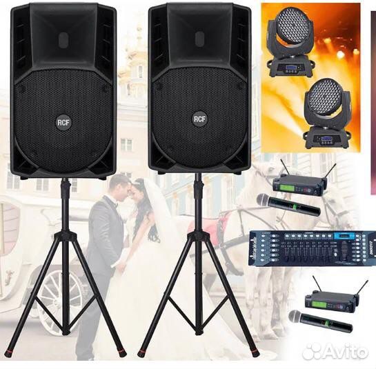 Музыкант на свадьбу