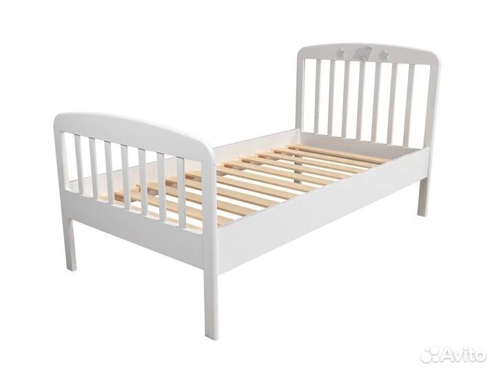 Детская кровать 160на80