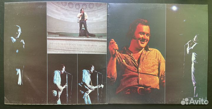 David Clayton-Thomas – David Clayton-Thomas (Голла