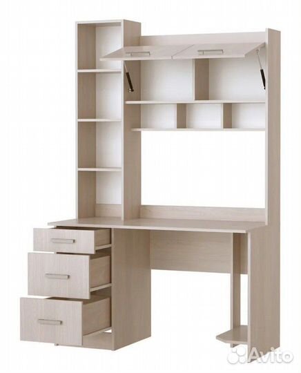 Письменный стол