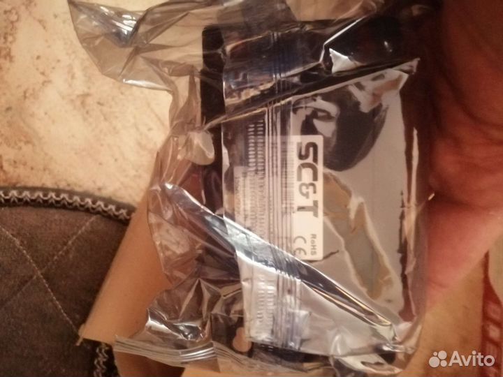 Видеорегистратор и видеокамеры Hikvision