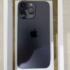 iPhone 14 Pro Max, 128 ГБ