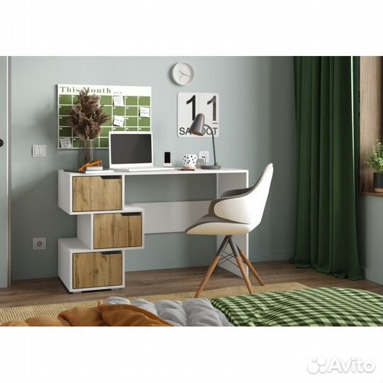 Письменный Стол Ск-11