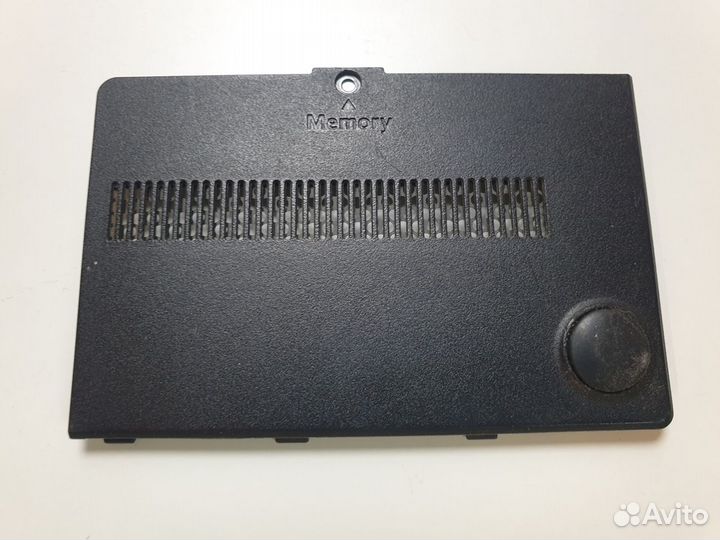 Крышка RAM Samsung NP300V5A, NP305V5A