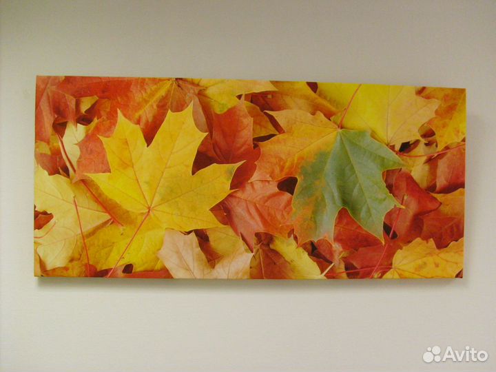 Подрамник для холста