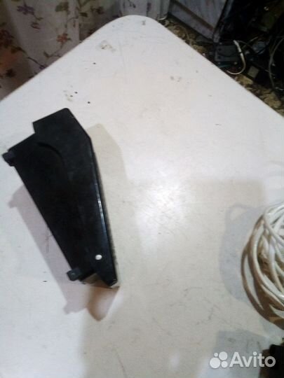 Електро приводов,ручные приводов тумбы