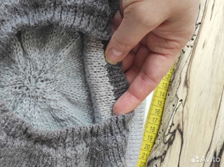 Комплекты берет и шарф