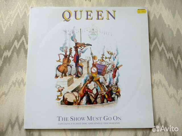 Queen the show must go on mp3. The show must go on Queen. The show must go on обложка. Queen show must go. Queen обложка.