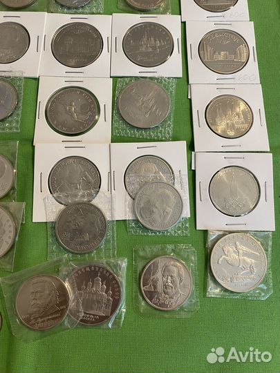 Красная книга, молодая Россия, пруф, анц