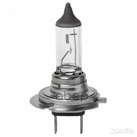 Лампа h7 12v 55w px26d Narva RF1722, DEA09047