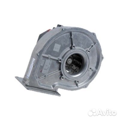 Вентилятор G1G170 (усил.; изм. нипп.)