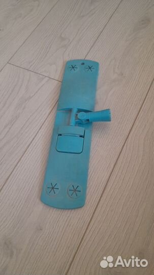 Насадка для швабра