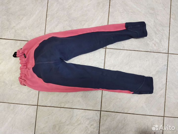 Бриджи для верховой езды 158