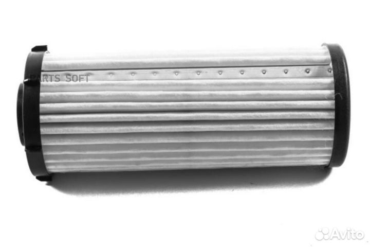 VAG 0BH325183B Фильтр АКПП