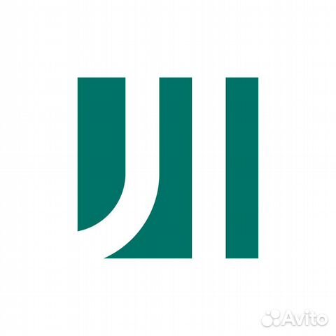 Упаковщик