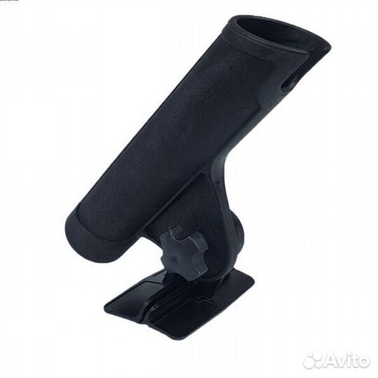 Держатель на ликтрос