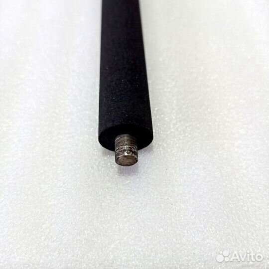 Ролик переноса от принтера Samsung