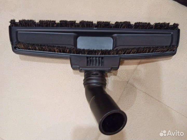 Насадка для пылесоса