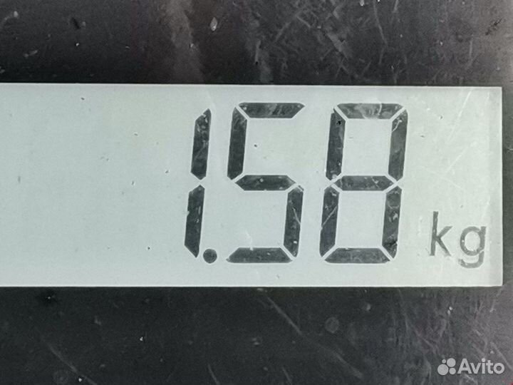 Моторчик печки для Opel Astra G 93191900