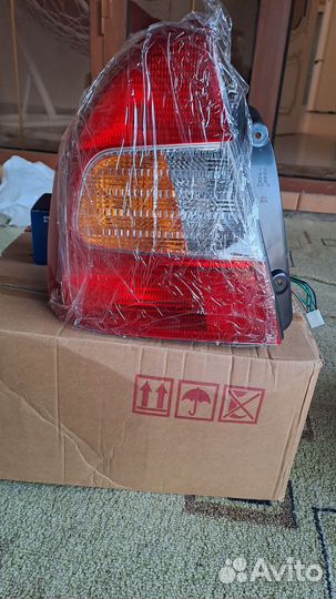 Разборка hyundai accent