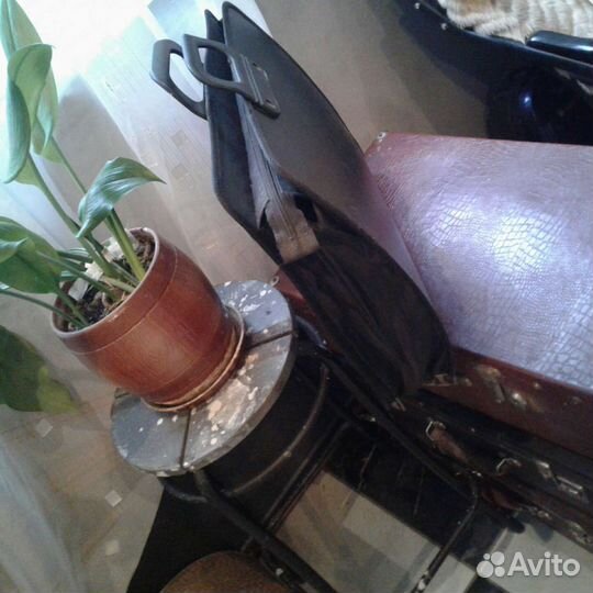 Папка для художников, чертежей