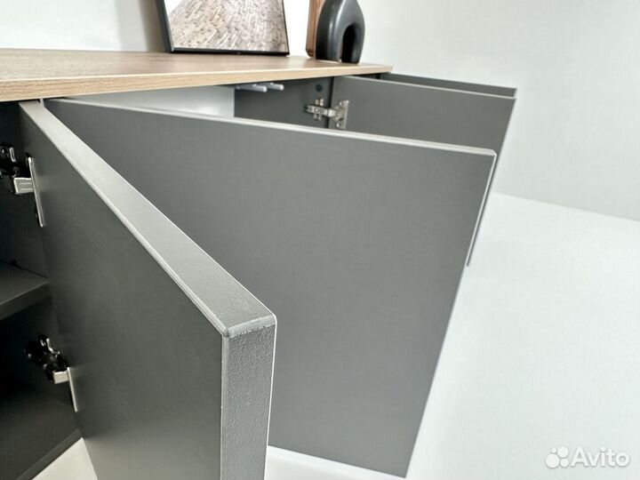 Тумбочка для LED телевизора