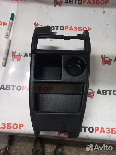 Накладка Панели Облицовка Ока 1111 11113