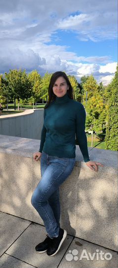 Зооняня/ Котоняня/ Догситтер/присмотр за животными