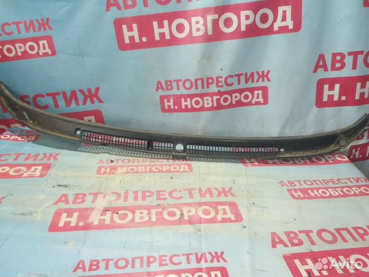 Жабо Чери Амулет А15