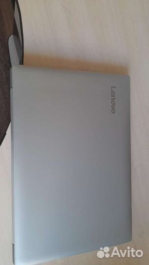 Lenovo 80XL