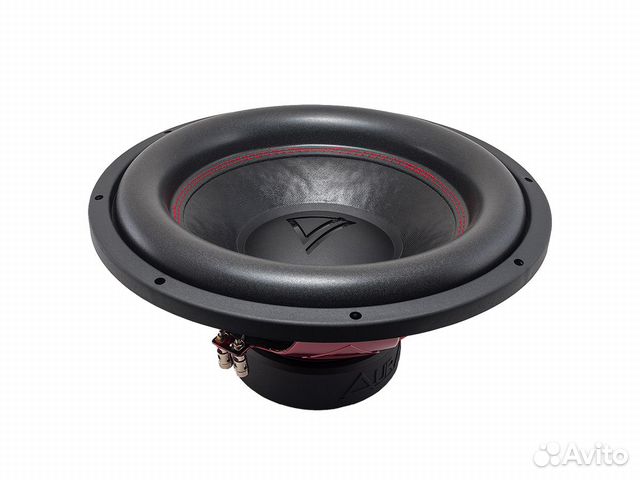 Пассивный сабвуфер Aura Storm-15