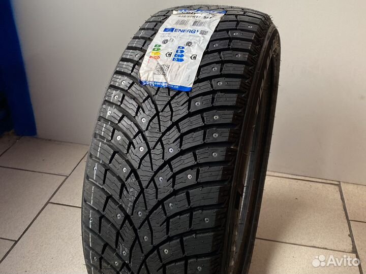 Triangle IcelynX TI501 245/45 R18 100T