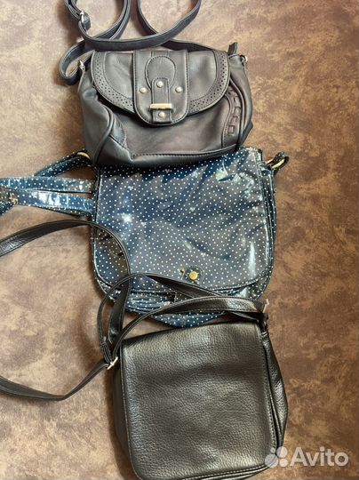 Секонд хенд опт