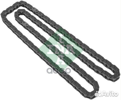 Citroen C1, peugeot 107, toyota Aygo/Yaris 1.0