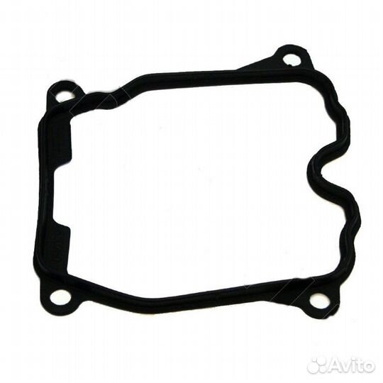 Прокладка клапанной крышки(420630260)