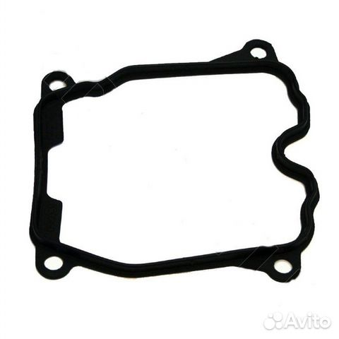 Прокладка клапанной крышки(420630260)