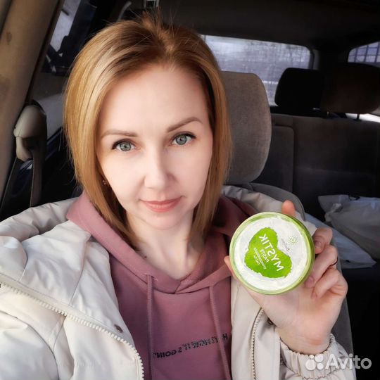 Гринвей - Greenway вся продукция. Сотрудничество