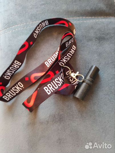 Мундштуки новые