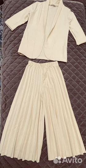 Костюмчик для девочки