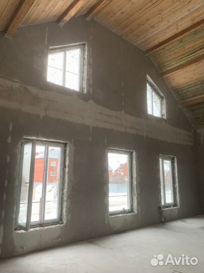 Штукатурка / штукатурка стен без посредников