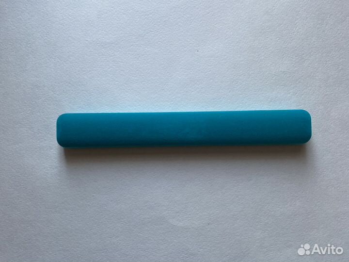 Подарочная коробка для украшений