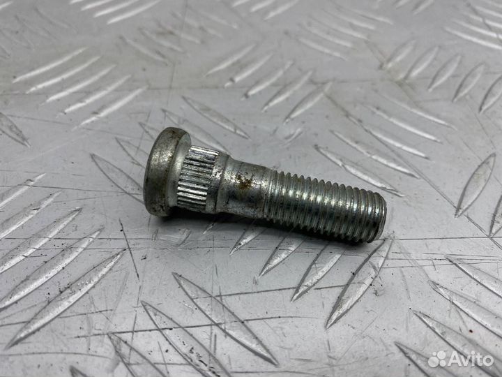 Новая(ый) Шпилька колеса Toyota Corolla Fielder