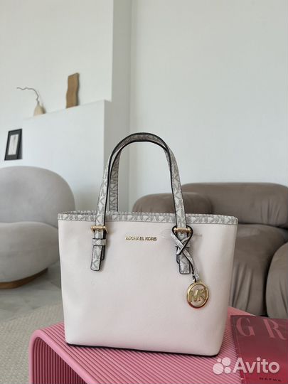 Оригинальная сумка Michael Kors